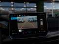 Volkswagen Golf 8.5 1.5eTSI 150PK DSG 50 Edition | Pano | HUD | BT Grijs - thumbnail 31