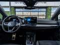 Volkswagen Golf 8.5 1.5eTSI 150PK DSG 50 Edition | Pano | HUD | BT Grijs - thumbnail 20