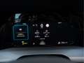 Volkswagen Golf 8.5 1.5eTSI 150PK DSG 50 Edition | Pano | HUD | BT Grijs - thumbnail 22