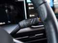 Volkswagen Golf 8.5 1.5eTSI 150PK DSG 50 Edition | Pano | HUD | BT Grijs - thumbnail 25