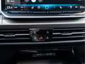 Volkswagen Golf 8.5 1.5eTSI 150PK DSG 50 Edition | Pano | HUD | BT Grijs - thumbnail 29