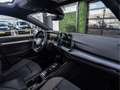 Volkswagen Golf 8.5 1.5eTSI 150PK DSG 50 Edition | Pano | HUD | BT Grijs - thumbnail 37