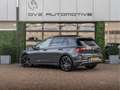 Volkswagen Golf 8.5 1.5eTSI 150PK DSG 50 Edition | Pano | HUD | BT Grijs - thumbnail 8