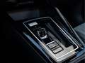 Volkswagen Golf 8.5 1.5eTSI 150PK DSG 50 Edition | Pano | HUD | BT Grijs - thumbnail 28