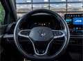 Volkswagen Golf 8.5 1.5eTSI 150PK DSG 50 Edition | Pano | HUD | BT Grijs - thumbnail 21