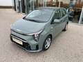 Kia Picanto 1,0 GDI Titan 4 Stz. Grün - thumbnail 1