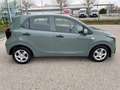 Kia Picanto 1,0 GDI Titan 4 Stz. Grün - thumbnail 4