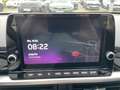 Kia Picanto 1,0 GDI Titan 4 Stz. Grün - thumbnail 14