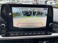Kia Picanto 1,0 GDI Titan 4 Stz. Grün - thumbnail 18