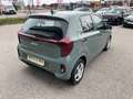 Kia Picanto 1,0 GDI Titan 4 Stz. Grün - thumbnail 5