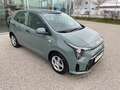 Kia Picanto 1,0 GDI Titan 4 Stz. Grün - thumbnail 3