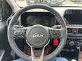 Kia Picanto 1,0 GDI Titan 4 Stz. Grün - thumbnail 12