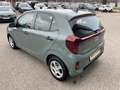 Kia Picanto 1,0 GDI Titan 4 Stz. Grün - thumbnail 7