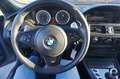 BMW M6 M6 Grigio - thumbnail 8