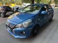Mitsubishi Space Star Space Star II 2020 1.0 Invite Radio Blu/Azzurro - thumbnail 4