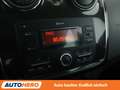 Dacia Logan 0.9 TCe Comfort*TEMPO*AHK*KLIMA*BLUETOOTH* Silber - thumbnail 21