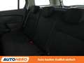 Dacia Logan 0.9 TCe Comfort*TEMPO*AHK*KLIMA*BLUETOOTH* Silber - thumbnail 15
