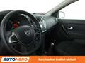 Dacia Logan 0.9 TCe Comfort*TEMPO*AHK*KLIMA*BLUETOOTH* Silber - thumbnail 11