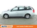 Dacia Logan 0.9 TCe Comfort*TEMPO*AHK*KLIMA*BLUETOOTH* Silber - thumbnail 3