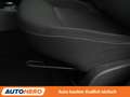 Dacia Logan 0.9 TCe Comfort*TEMPO*AHK*KLIMA*BLUETOOTH* Silber - thumbnail 25