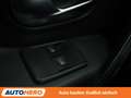 Dacia Logan 0.9 TCe Comfort*TEMPO*AHK*KLIMA*BLUETOOTH* Silber - thumbnail 24
