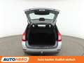 Dacia Logan 0.9 TCe Comfort*TEMPO*AHK*KLIMA*BLUETOOTH* Silber - thumbnail 16