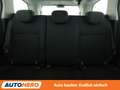 Dacia Logan 0.9 TCe Comfort*TEMPO*AHK*KLIMA*BLUETOOTH* Silber - thumbnail 14