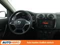 Dacia Logan 0.9 TCe Comfort*TEMPO*AHK*KLIMA*BLUETOOTH* Silber - thumbnail 13