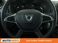 Dacia Logan 0.9 TCe Comfort*TEMPO*AHK*KLIMA*BLUETOOTH* Silber - thumbnail 19