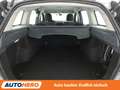 Dacia Logan 0.9 TCe Comfort*TEMPO*AHK*KLIMA*BLUETOOTH* Silber - thumbnail 17