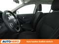 Dacia Logan 0.9 TCe Comfort*TEMPO*AHK*KLIMA*BLUETOOTH* Silber - thumbnail 10