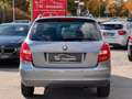 Skoda Fabia 1.6 TDI Combi Fresh/Sitzh./1.Hand/Tempom. Gris - thumbnail 7