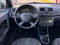 Skoda Fabia 1.6 TDI Combi Fresh/Sitzh./1.Hand/Tempom. Gris - thumbnail 12