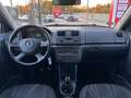 Skoda Fabia 1.6 TDI Combi Fresh/Sitzh./1.Hand/Tempom. Gris - thumbnail 14