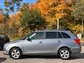 Skoda Fabia 1.6 TDI Combi Fresh/Sitzh./1.Hand/Tempom. Gris - thumbnail 6