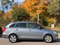Skoda Fabia 1.6 TDI Combi Fresh/Sitzh./1.Hand/Tempom. Gris - thumbnail 10