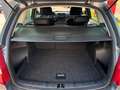 Skoda Fabia 1.6 TDI Combi Fresh/Sitzh./1.Hand/Tempom. Gris - thumbnail 19