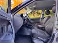 Skoda Fabia 1.6 TDI Combi Fresh/Sitzh./1.Hand/Tempom. Gris - thumbnail 11