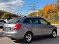 Skoda Fabia 1.6 TDI Combi Fresh/Sitzh./1.Hand/Tempom. Gris - thumbnail 9