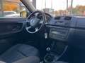 Skoda Fabia 1.6 TDI Combi Fresh/Sitzh./1.Hand/Tempom. Gris - thumbnail 17