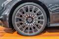 Mercedes-Benz CLE 220 200 Coupé Gris - thumbnail 18