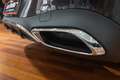 Mercedes-Benz CLE 220 200 Coupé Gris - thumbnail 17