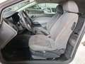 SEAT Ibiza 1.2 3P.  DA NEOPATENTATI Weiß - thumbnail 10