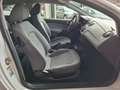 SEAT Ibiza 1.2 3P.  DA NEOPATENTATI Weiß - thumbnail 7