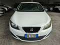 SEAT Ibiza 1.2 3P.  DA NEOPATENTATI Weiß - thumbnail 2