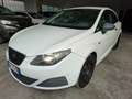 SEAT Ibiza 1.2 3P.  DA NEOPATENTATI Weiß - thumbnail 1