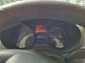 SEAT Ibiza 1.2 3P.  DA NEOPATENTATI Weiß - thumbnail 13