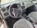 SEAT Ibiza 1.2 3P.  DA NEOPATENTATI Weiß - thumbnail 12