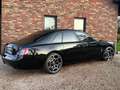 Rolls-Royce Ghost Black Badge*Dt.Kfz,Garantie+Service 3/2029 Schwarz - thumbnail 24