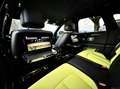 Rolls-Royce Ghost Black Badge*Dt.Kfz,Garantie+Service 3/2029 Schwarz - thumbnail 11
